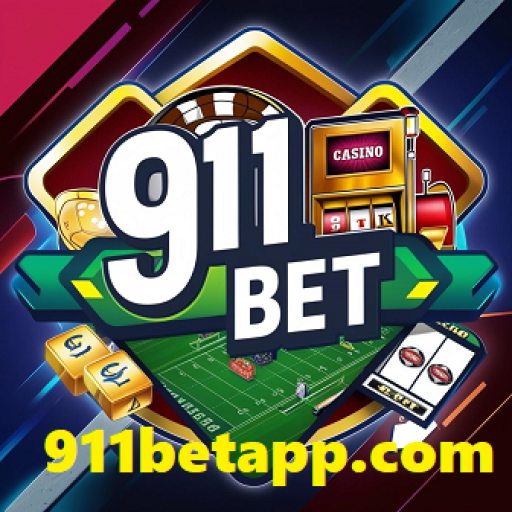 911 bet